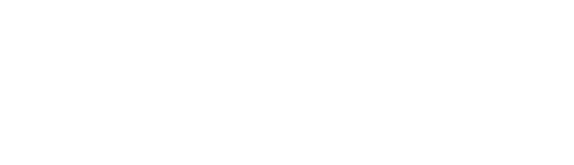 Logo CG Group weiss (1)