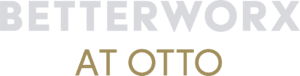 betterworx at otto logo color
